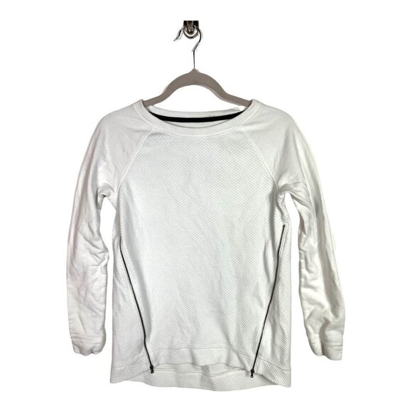 Lou &‎ grey sweater - Picture 1 of 9